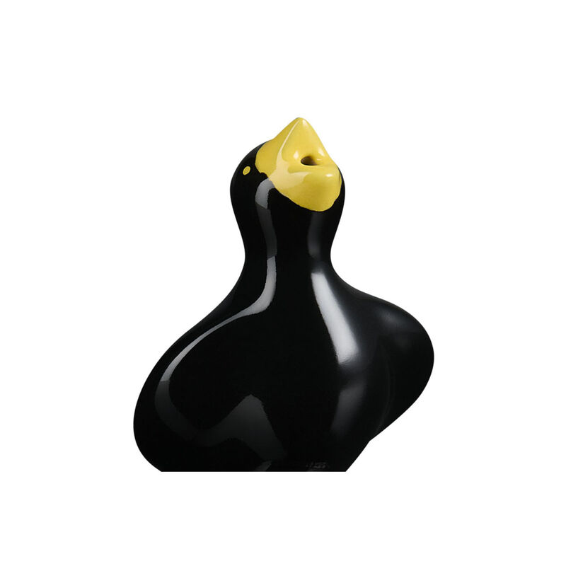 Le Creuset Pie Bird image number 1